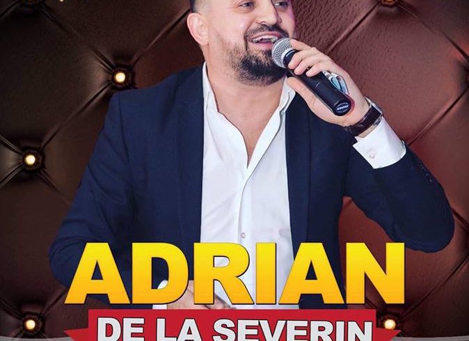 Sarbatoare Pascala la restaurant Hanul Lăutarilor Watford Londra WD17