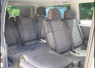 Transport Londra - Satu Mare - Baia Mare