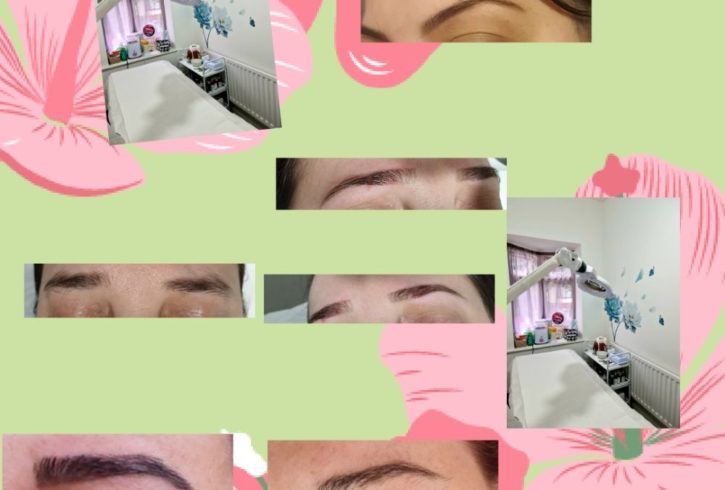 Maria Covete Servicii Cosmetica in Londra East Ham E6 Maria Covete Servicii Cosmetica in Londra East Ham E6