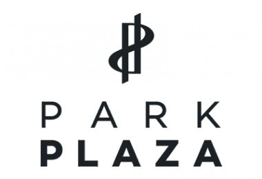 Angajam cameriste hotel 4* Westminster Londra SE1