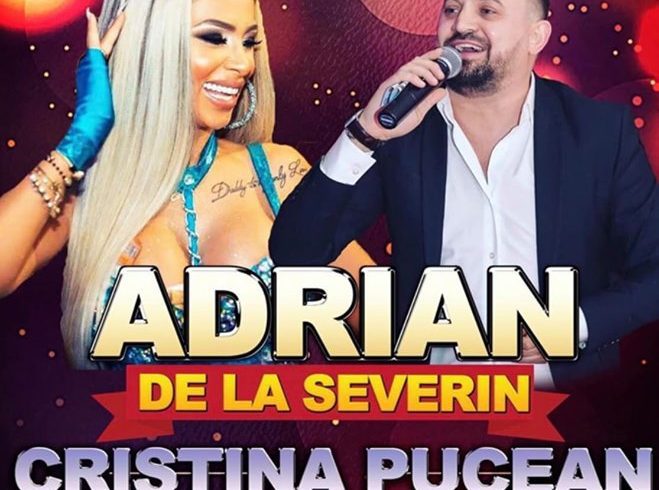 Petrecere Romaneasca - Restaurantul Hanul Lautarilor Watford WD1