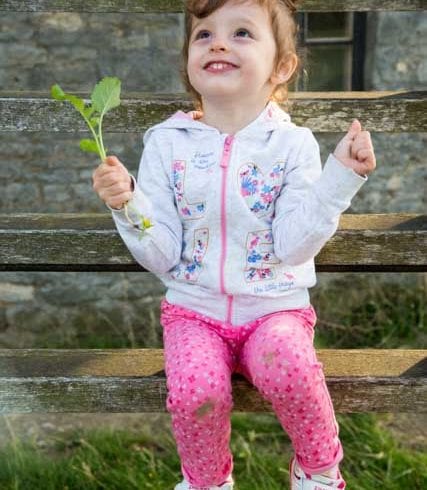 BGM Videoteam - Servicii foto video profesionale pentru orice eveniment BGM Videoteam - Servicii foto video profesionale pentru orice eveniment