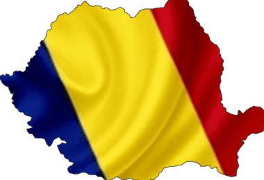 Loc Munca Vanzatoare Magazin Romanesc in Brent