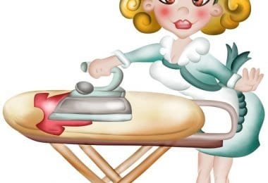 Amazing Cleaning Job - Houses all across London - UK