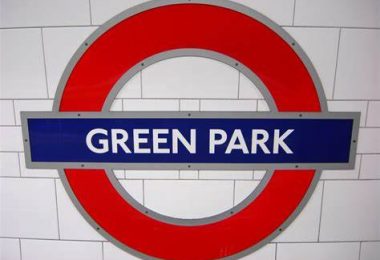 Calibreagency angajeaza personal hotelier Westminster Londra WC2