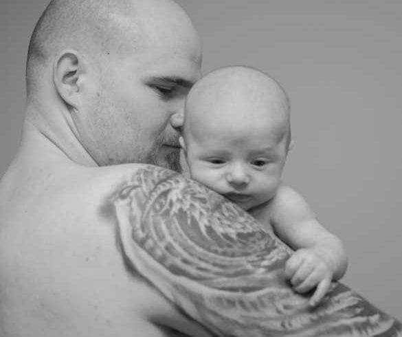 BGM Videoteam - Servicii foto video profesionale pentru orice eveniment BGM Videoteam - Servicii foto video profesionale pentru orice eveniment