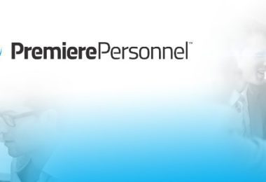 Angajam Controlor de Calitate in Worksop, UK