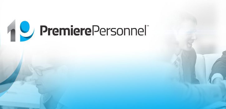 Munca Sofer de Stivuitor in Worksop, UK - Premiere Personnel