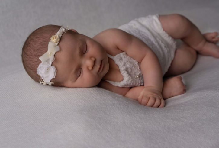  Servicii Foto in Barking Riverside Londra - Natalia Adam