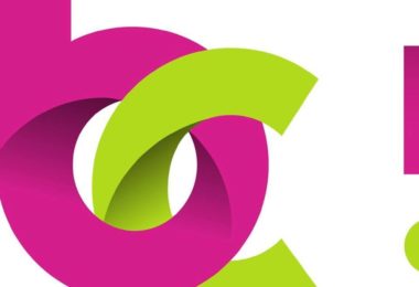 Munca Personal Hotel in Centrul Londrei - BC RECRUITMENT SERVICES