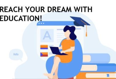 Inscrierii Universitate sau Colegiu in Marea Britanie