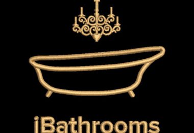 Cautam Bathroom Fitter cu experienta in UK - iBathrooms