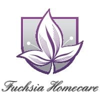 Angajari Care Assistant / Infirmieri la domiciliu in Anglia
