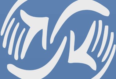 Munca Housekeepinng Trainer pentru hoteluri in Londra