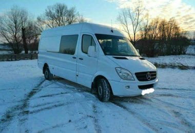 Londra - Romania Plecare Duminica 22.01.2017