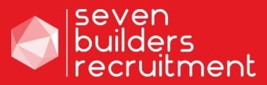 Seven Builders Recruitment Ltd is looking for 3 General laborers for a site in W10