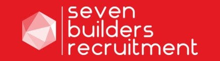 Seven Builders Recruitment Ltd is looking for 3 General laborers for a site in W10