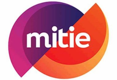 Angajam Personal Pentru Curățenie - Mitie