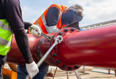 Caut Labourer cu CSCS si Cont Bancar in Londra
