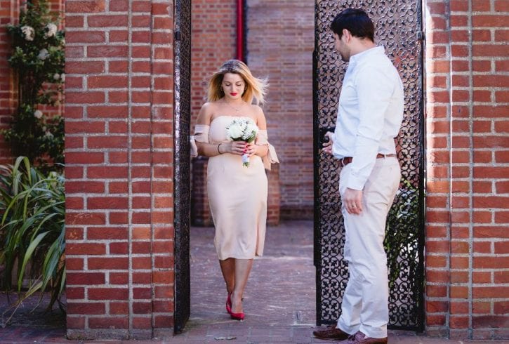 Sergiu Gota - Fotografie de nunta botez logodna eveniment