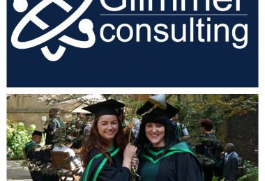 400 cursuri disponibile prin Student Finance in Londra UK