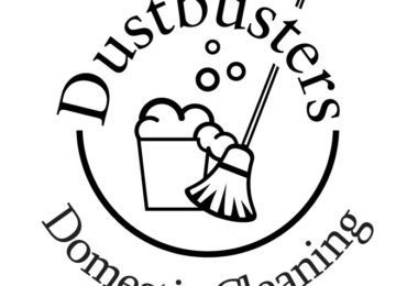 Dustbusters - Cautam Personal Curatenie Case in UK