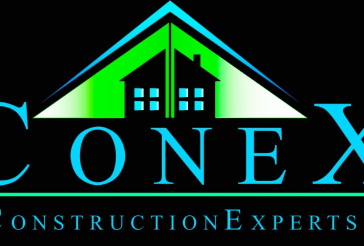 Caut tamplari cu NVQ2 site constructii in Reading