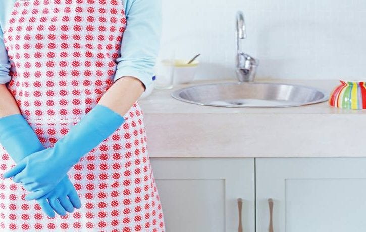 Job - Domestic cleaner needed in Bromley London UK SE2 Job - Domestic cleaner needed in Bromley London UK SE2