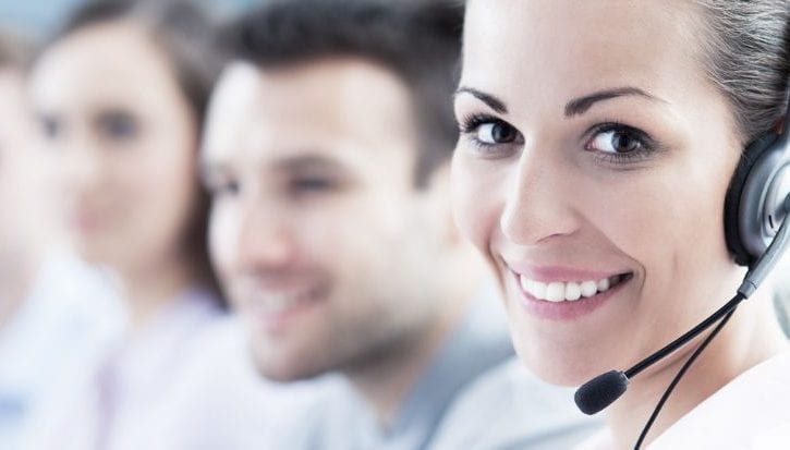 Califica-te la locul tau de munca! Curs finantat adaptabil programului tau