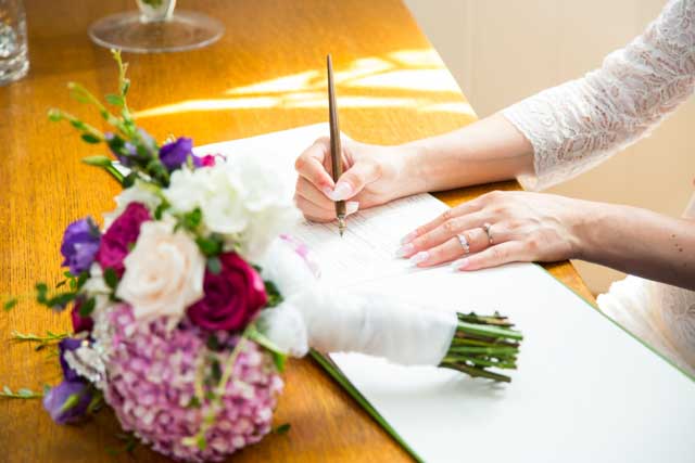 BGM Videoteam - Servicii foto video profesionale pentru orice eveniment BGM Videoteam - Servicii foto video profesionale pentru orice eveniment