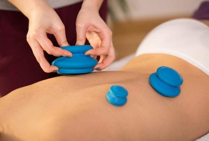 Andreea - Masaj, epilari cu ceara, tratamente faciale - Londra HA1 Andreea - Masaj, epilari cu ceara, tratamente faciale - Londra HA1