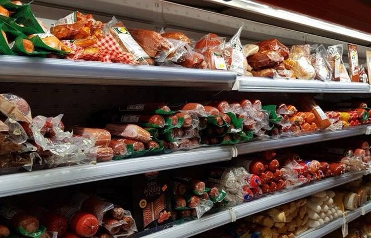 Patiseria Romaneasca La Vanea Wembley Londra HA3 Patiseria Romaneasca La Vanea Wembley Londra HA3