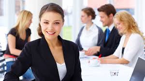 Califica-te la locul tau de munca! Curs finantat adaptabil programului tau