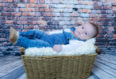 Echipa de profesionisiti oferim servicii foto video