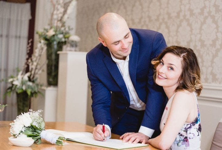 Sergiu Gota - Fotografie de nunta botez logodna eveniment