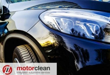 Motorclean Spalatorie Masini – Recrutam personal