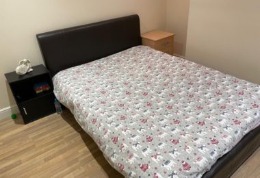 Chirie Camera Medie O Persoana in East Ham E6