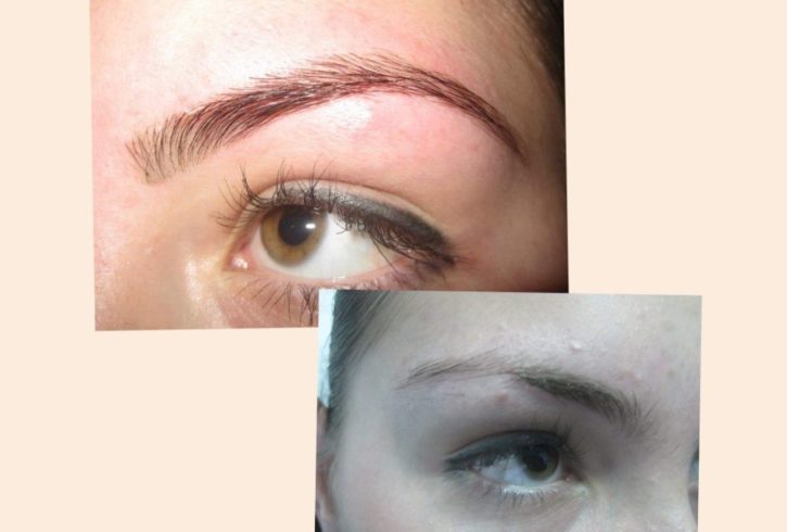 Servicii Cosmetica in East Ham E6 Londra - Maria Covete Servicii Cosmetica in East Ham E6 Londra - Maria Covete