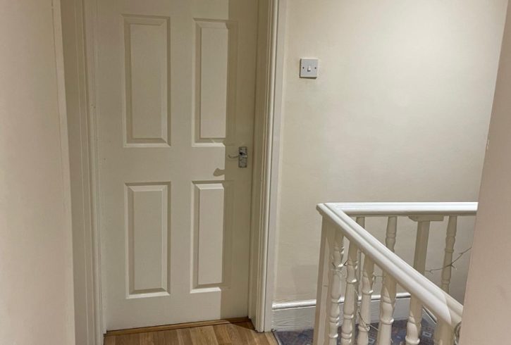 Chirie Camera Medie O Persoana in East Ham E6