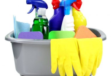 Housekeeper / Cleaner job in London - Immediate start