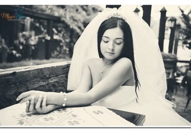 Fotograf / Cameraman Nunta Botez Onomastica Majorate in UK