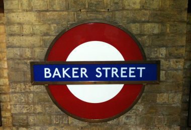 Calibreagency ofera job hotel 4* Westminster WC2