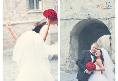 Lucian & Ioana Web 01