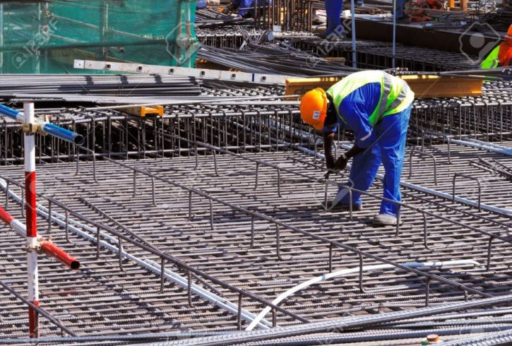 Oferim job-uri pe santier in Londra si imprejurimi Oferim job-uri pe santier in Londra si imprejurimi