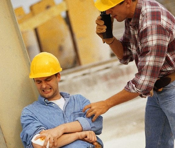 LITKRAFT – Revendicări pentru obținerea de compensații