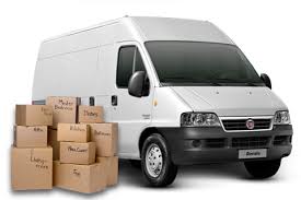 Ofer Servicii de Transport in Londra, UK