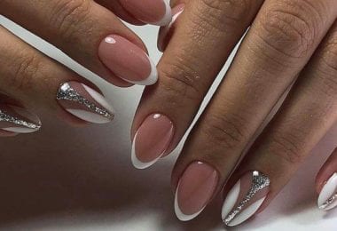 Constructie unghii cu gel