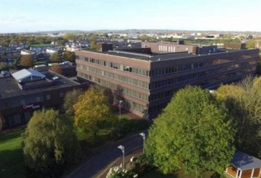 Se cauta Rigipsari / Labours site in Aylesbury - UK