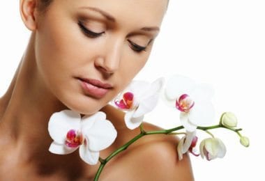 Servicii cosmetica Forest Gate - Monica