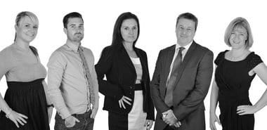 Oferim Asistenta si Reprezentare la Politie, instanta si toate fazele procesului penal